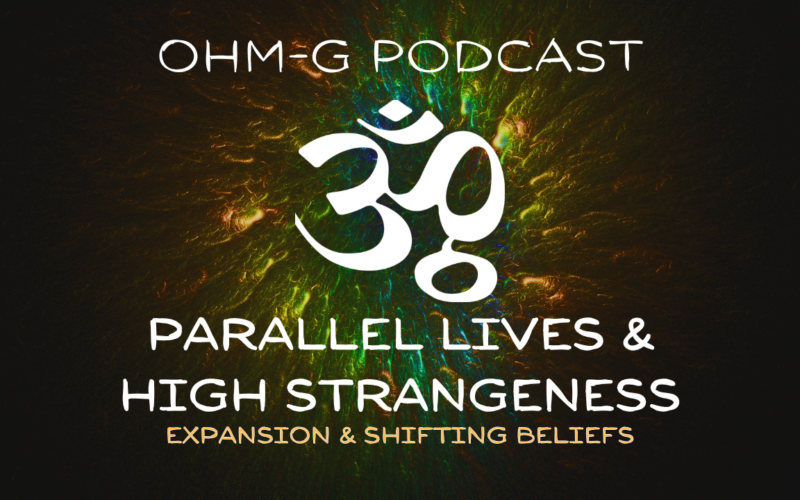 parallel lives